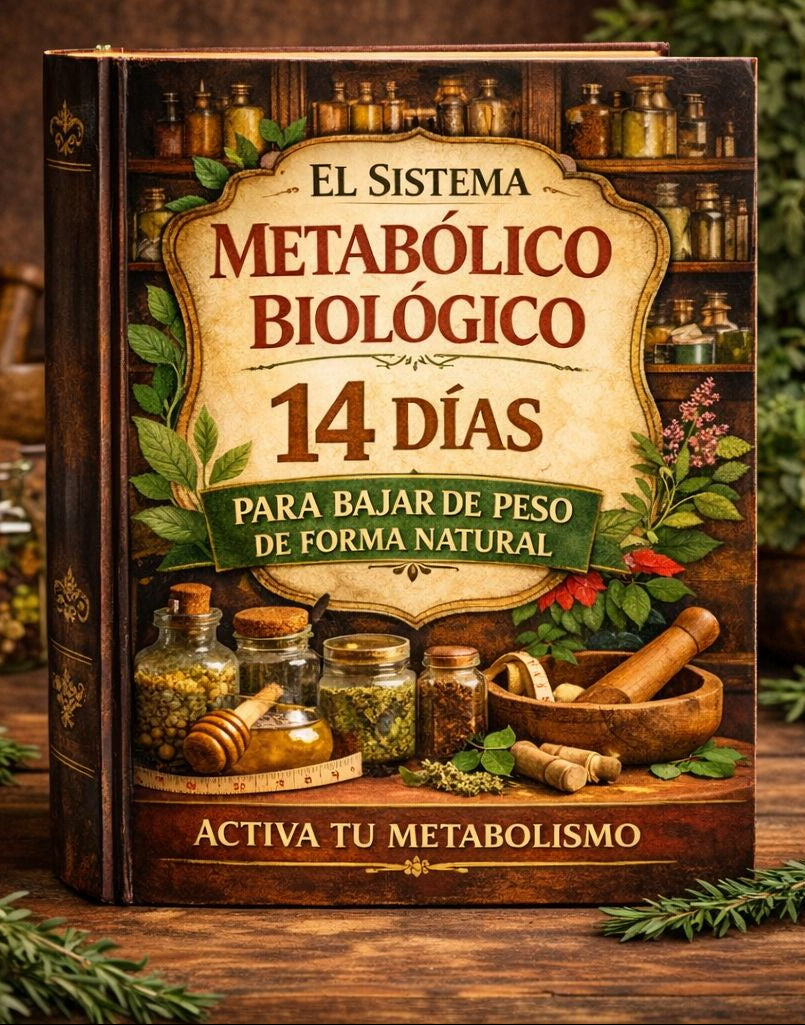 🚀 TRANSFORMA TU CUERPO EN 21 DÍAS ✨