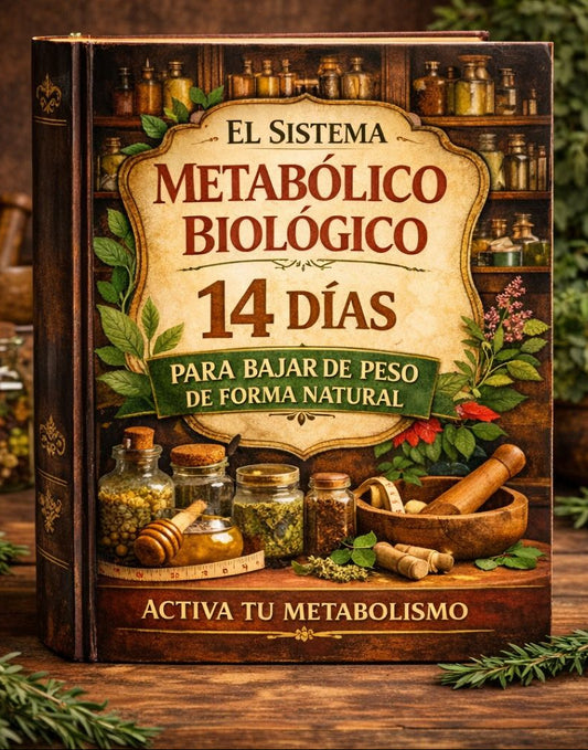 🚀 TRANSFORMA TU CUERPO EN 21 DÍAS ✨