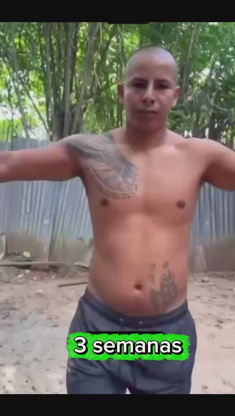 Cargar video: 